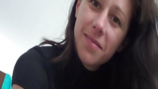 Сексуальна східна дівчина Кеко Макі-експерт з смоктання жердин порно відео українське