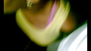 Милашка порно відео українське Скарлетт Блум робить мінет і отримує в свою щілинку трамбування від хтивого зведеного брата