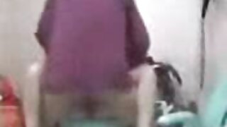 Худа порно відео українське блондинка мотика Ліза Роуз дає голову на відео від першої особи