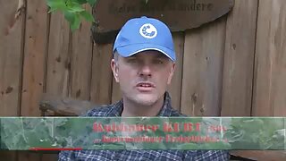 Грайлива українські порно фільми Японська шлюшка Юкіна Момосе отримує в свою пизду фалоімітатор