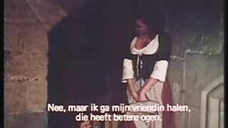 Пухленька матуся смокче член лисого дідуся в брудному ХХХ безкоштовному порно українські порно сайти відео