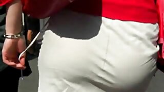 Спокусливу симпатичну брюнетку українське порно відео Ділліон Харпер трахає збуджений жеребець з великим членом