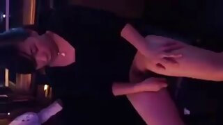 Брудна секс відео українське Російська сучка Грейс зв'язала свого хлопця і робить його рогоносцем